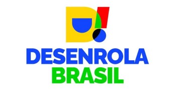 Ouça na Radioagência Nacional: