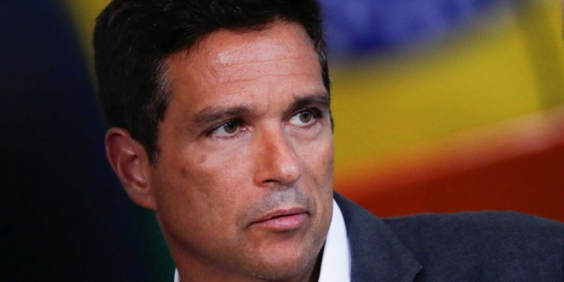 Presidente do Banco Central defende combate a contas fantasmas