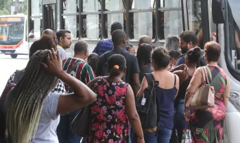 Escolaridade