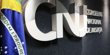 CNJ suspende redes sociais de desembargadora por apoio a atos ilegais