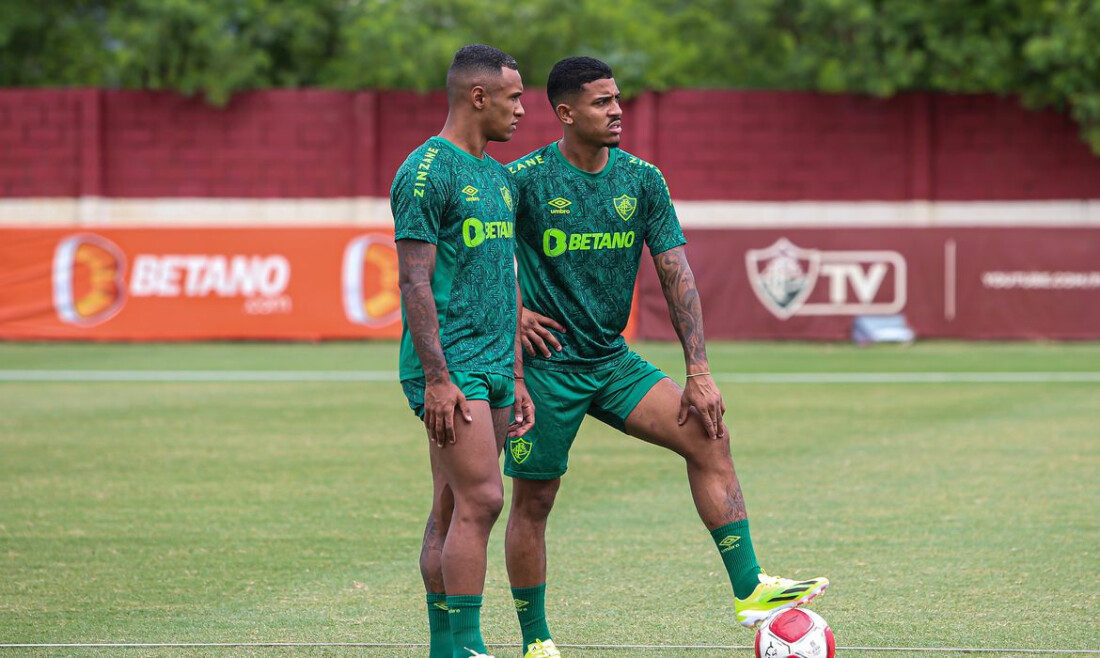 Transmissão da Rádio Nacional