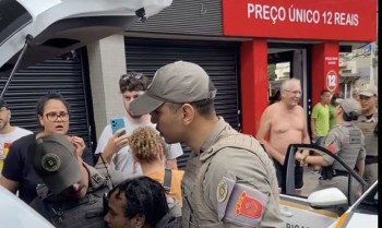 Truculência