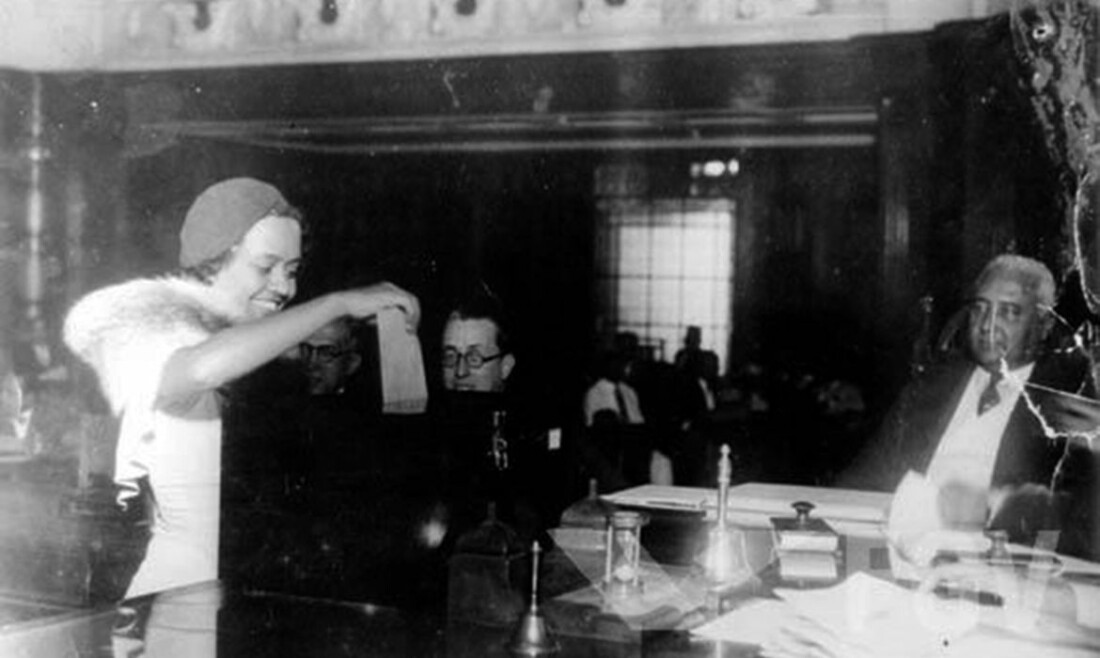 Travolta, Sócrates e Solano