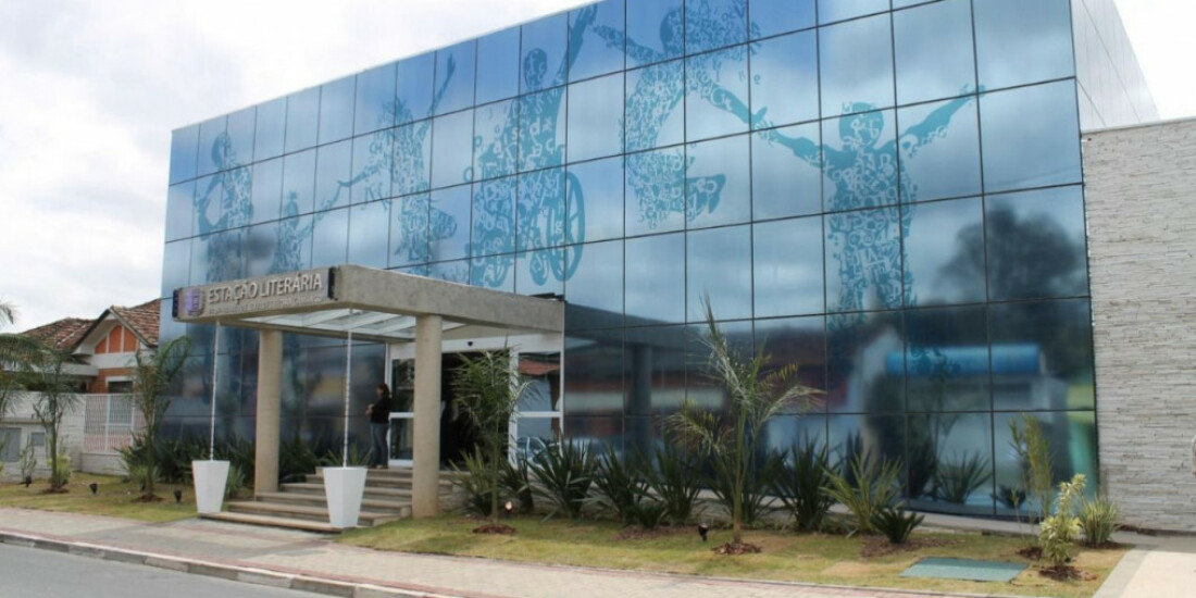 Filmes brasileiros são destaque em Guararema