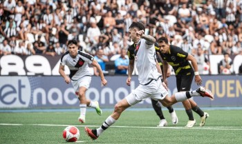 Na raça, Vitória derrota o Bahia