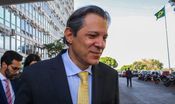 Reunião de líderes