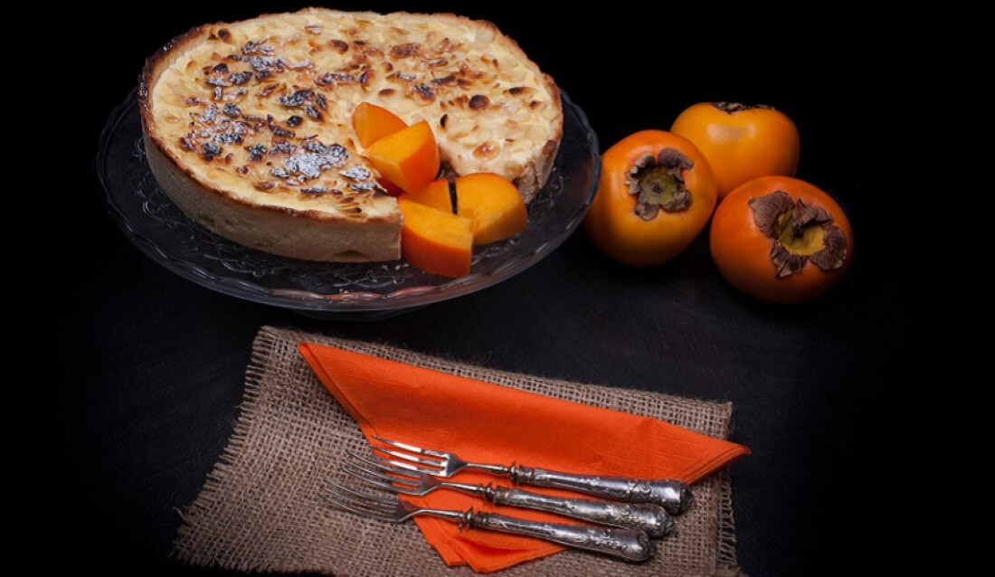 Festival Mistura Mogiana realizará primeira degustação pública no sábado 