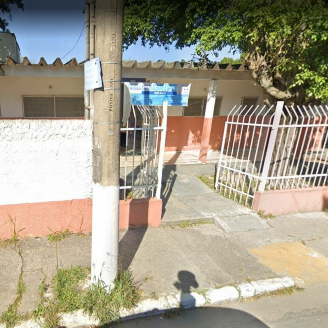 Vacinação contra a dengue começa nesta quarta em Poá