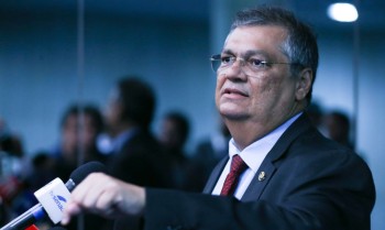 Punição