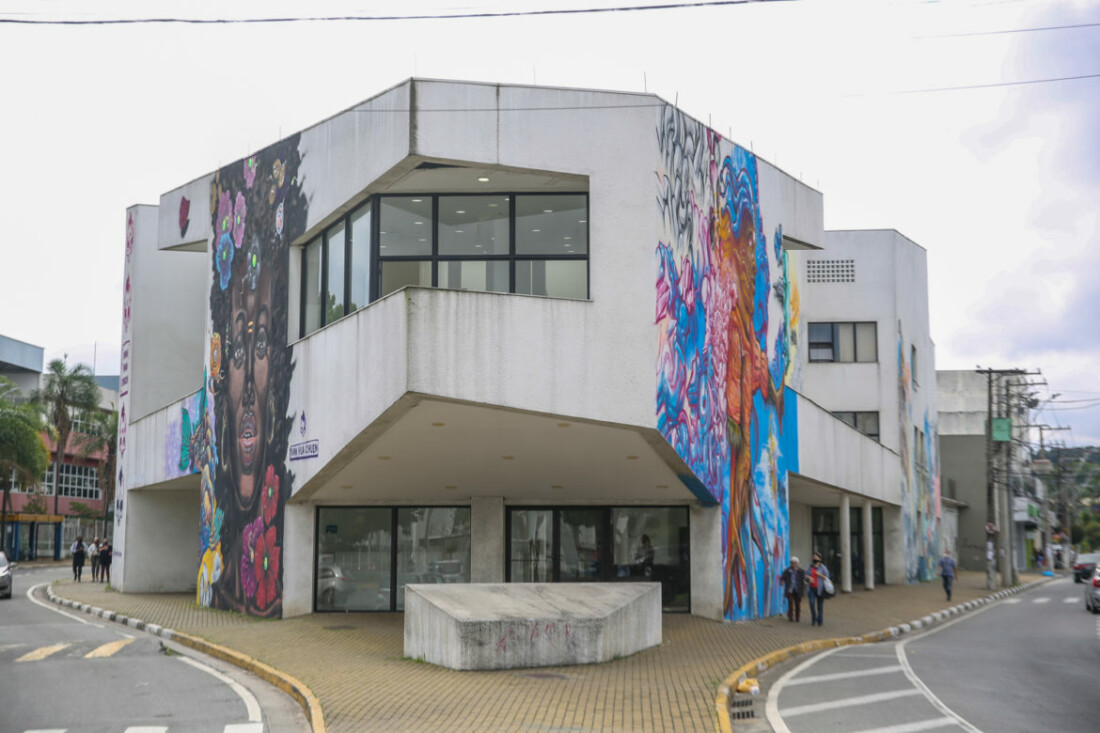 1º Mutirão de Empregos de Poá acontece dia 28 