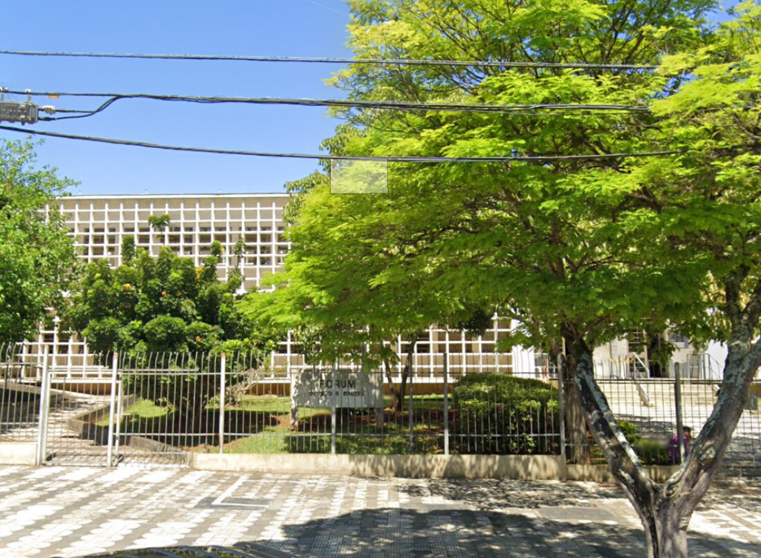 Mogi das Cruzes recebe o primeiro mutirão do Imesc de Medicina Legal 