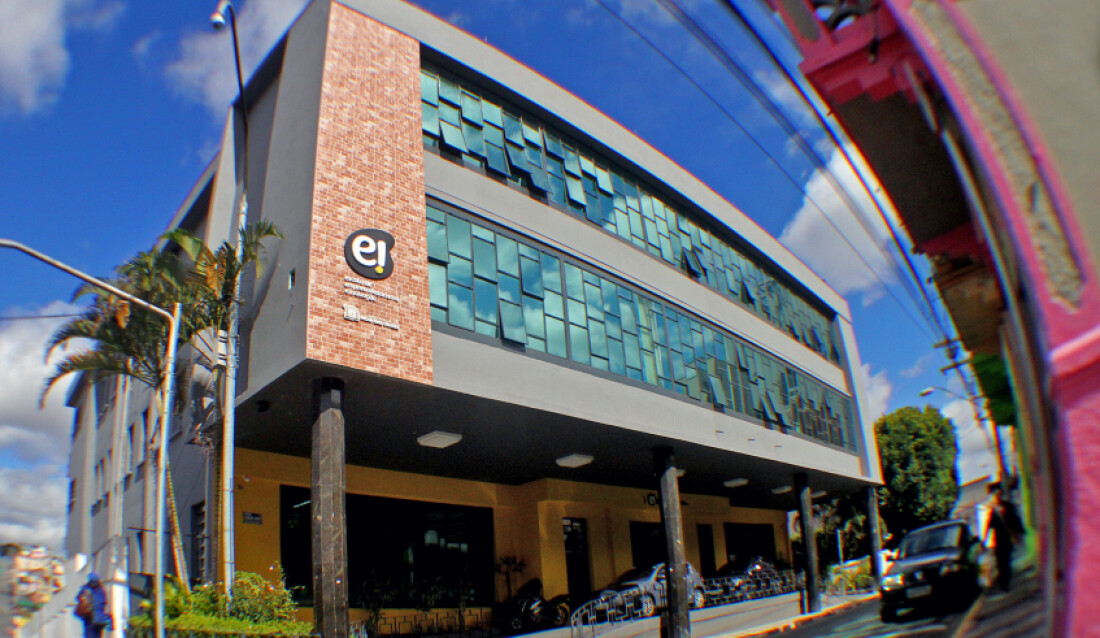 Mogi oferece seis cursos profissionalizantes por meio do Cozinhalimento 