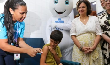Emergência