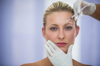 Cirurgia plástica pode ser aliada para novos hábitos saudáveis 
