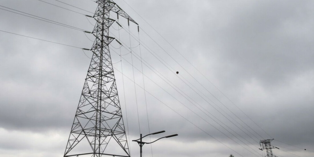 Litoral paulista deve ser atingido por chuvas fortes e contínuas