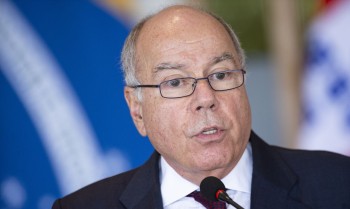 Entenda o caso