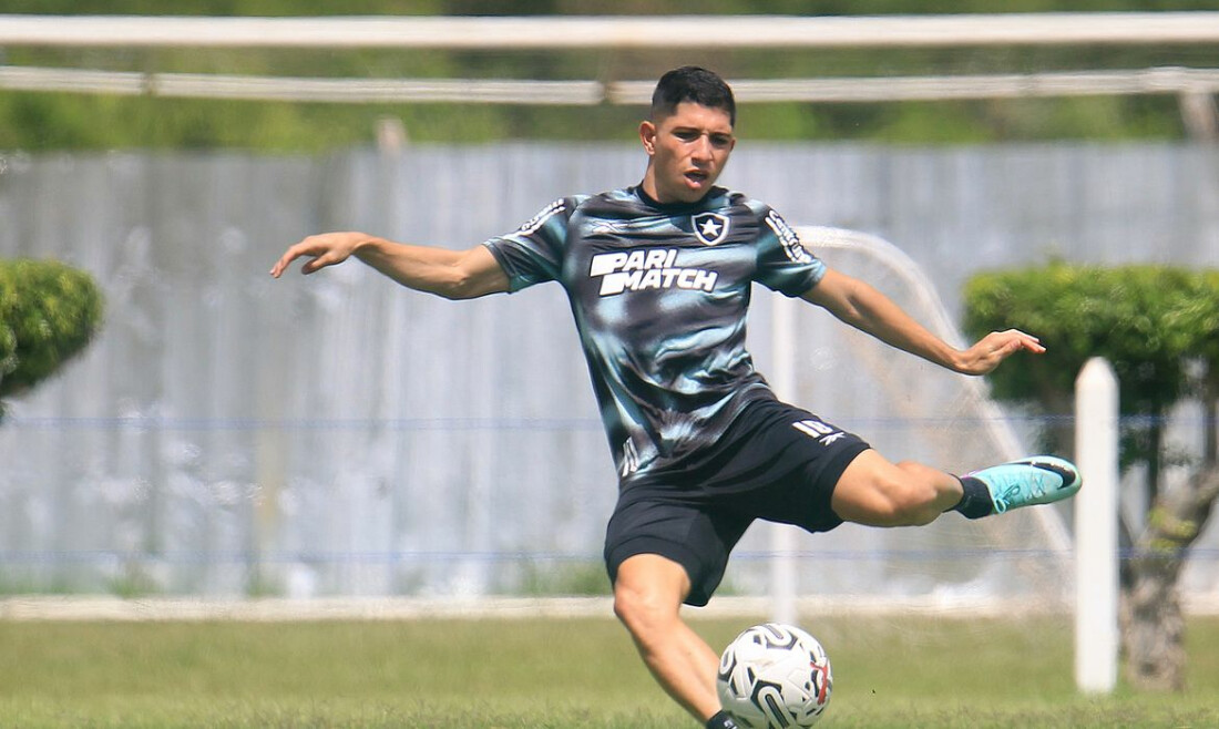 Transmissão da Rádio Nacional