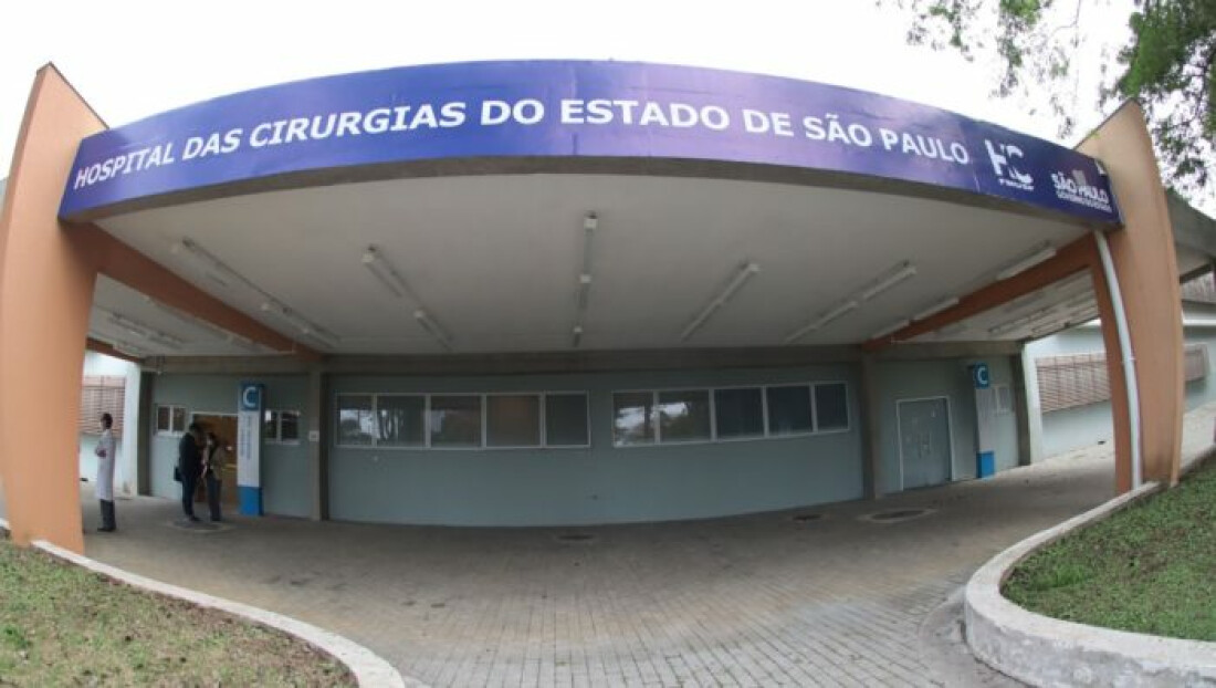 Suzano registra primeira morte por dengue na região