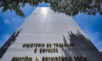 Qualificação