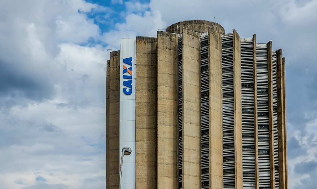 >> Ouça a reportagem na Radioagência Nacional 