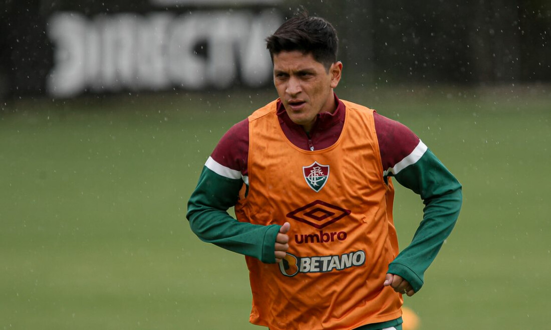 Transmissão da Rádio Nacional