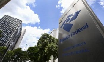Lucro das empresas