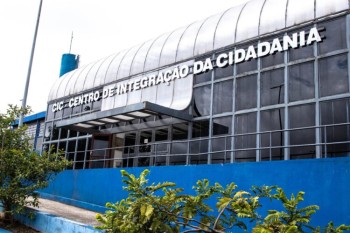 CIC Ferraz de Vasconcelos e PAT oferecem mais de 200 vagas de emprego