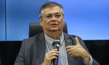 Perfil