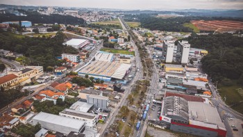 Servidores de Arujá iniciam greve no próximo dia 26