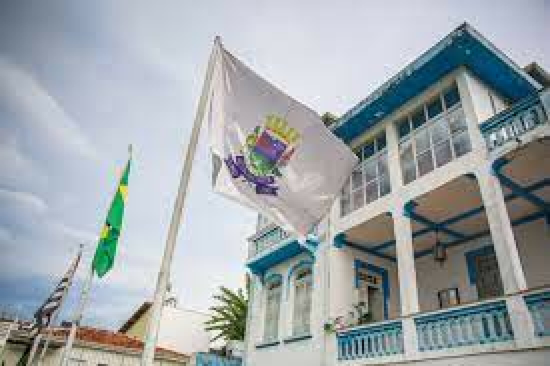 Prefeitura de Poá abre concurso público para todos os níveis de escolaridade