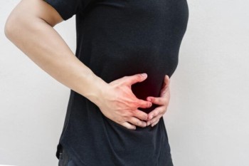 Gastrite: especialista dá dicas para prevenir e tratar a doença