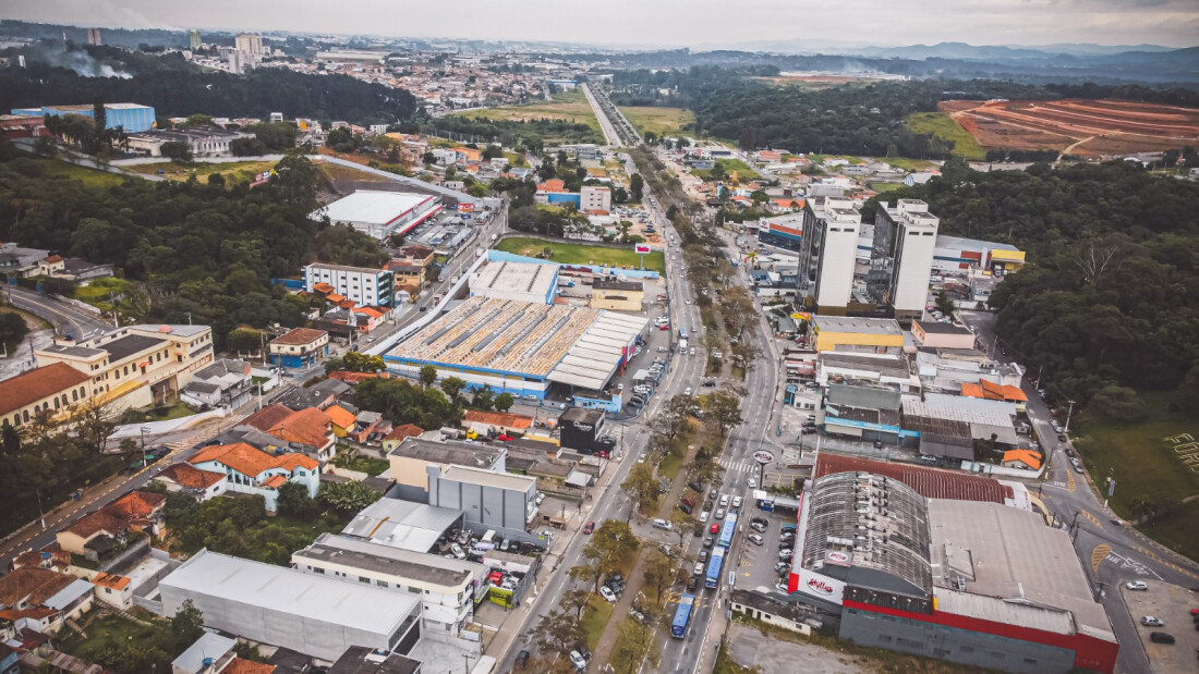 Prefeitura de Arujá apresenta contraproposta para evitar greve