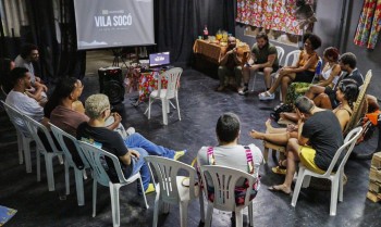 Teatro