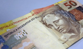 Passivo zerado
