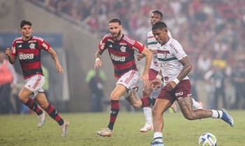 Transmissão da Rádio Nacional