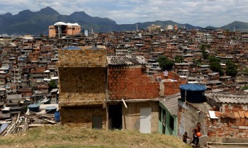 Calor excessivo