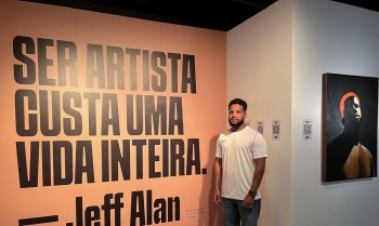 Pertencimento