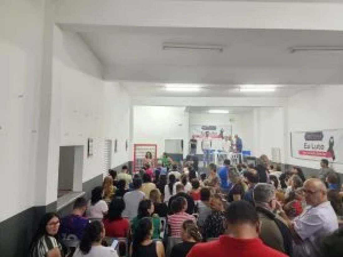 Após Prefeitura de Arujá fazer contraproposta, servidores desistem da greve