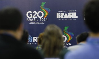 Eventos paralelos