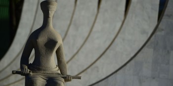 STF decide a favor da União em julgamento tributário de R$115 bi