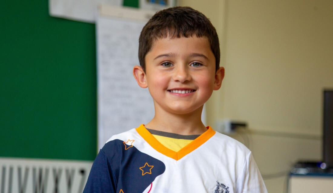 Conselho de Acompanhamento do Fundeb de Mogi elegerá novos membros