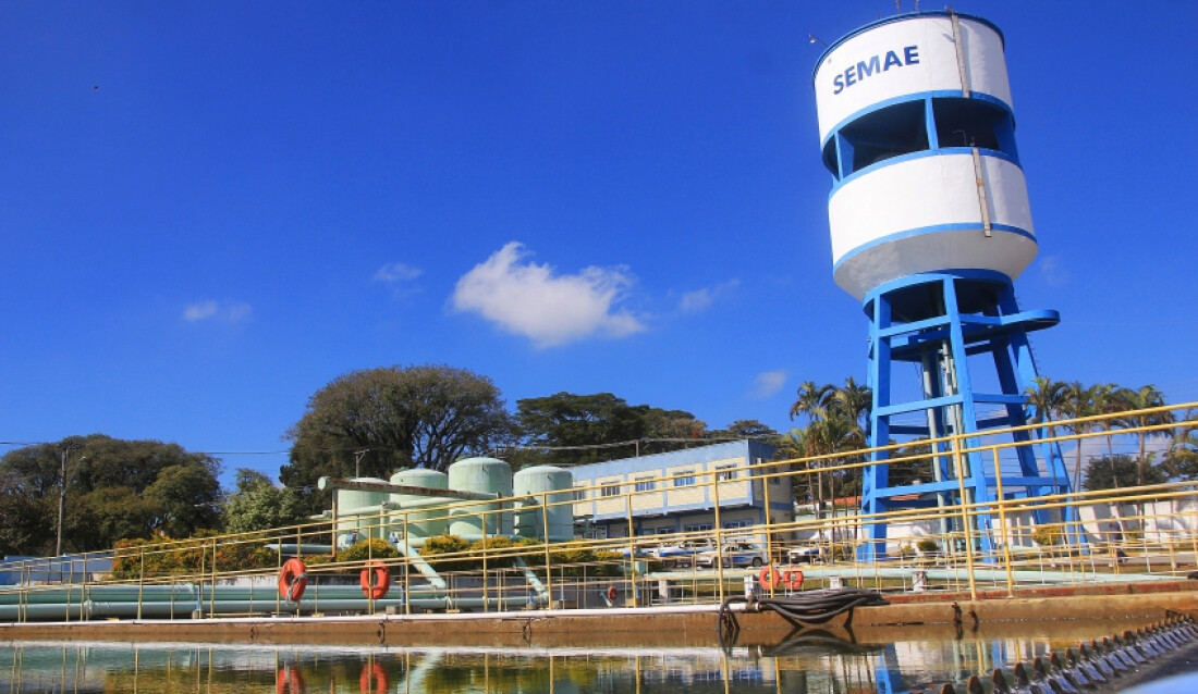 Semae economiza R$ 640 mil em um ano com adesão a mercado livre de energia