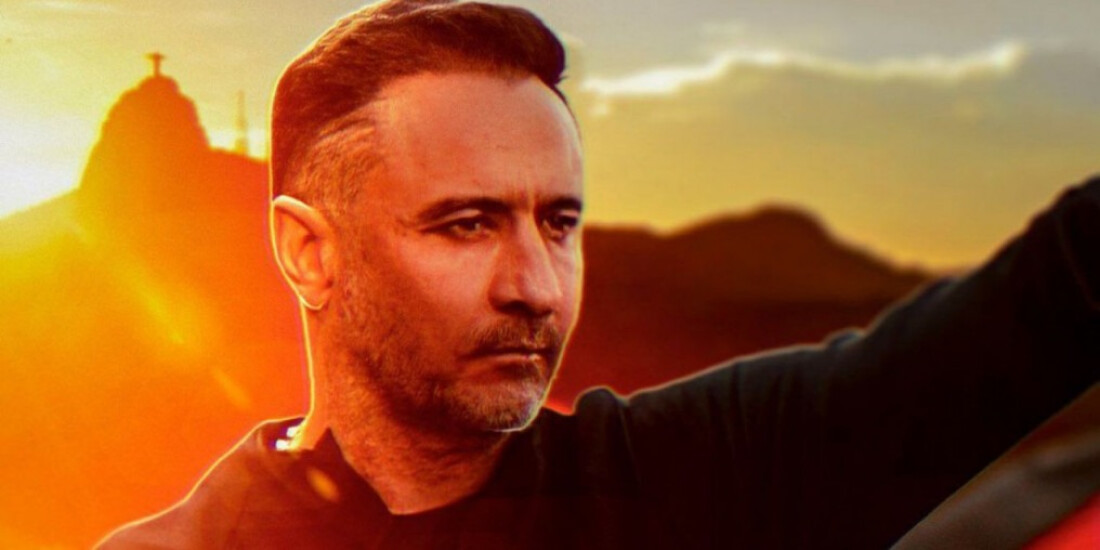 Flamengo confirma acordo com Vítor Pereira para comandar time em 2023