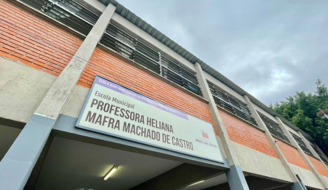 Escolas de Mogi terão eleições para membros do Conselho Escolar e APM 