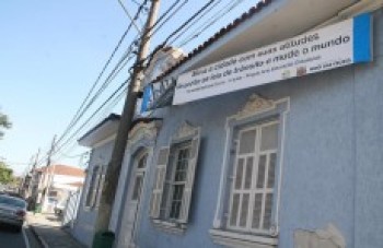 Por dia, ao menos um motociclista se envolve em acidente de trânsito