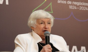 Amazônia