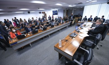 Benefícios fiscais