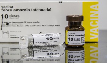 Antibióticos