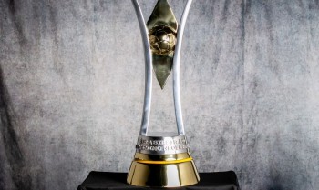 1ª rodada do Brasileirão feminino: