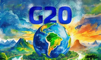 B20